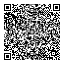 QR код "Аптека"