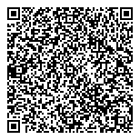 QR код "Атлант"