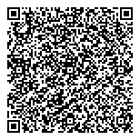 QR код "Аптечный пункт"