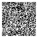 QR код "Фортуна"