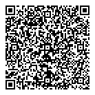 QR код "Витаминка"