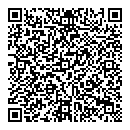 QR код "Ваш Доктор"