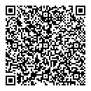 QR код "Феерия"