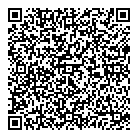 QR код "Аптека Плюс"