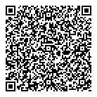 QR код "Пульс+"