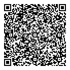 QR код "Аптечный пункт"