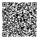 QR код "Аптека"
