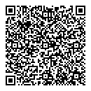 QR код "Виола"