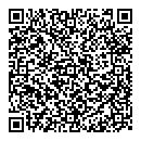 QR код "Алтея"