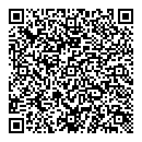 QR код "Аптека"