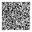 QR код "Аптека"