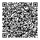 QR код "Пульс"