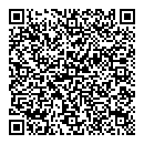QR код "Градусник"
