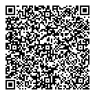 QR код "Лара"