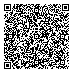 QR код "Витаминка"