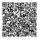 QR код "Ваш Доктор"