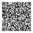 QR код "ВитаФарм"