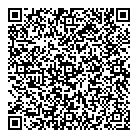 QR код "Фантик"