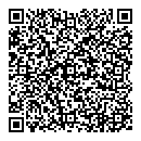 QR код "Пульс+"
