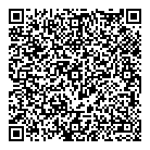 QR код "Аптека Плюс"