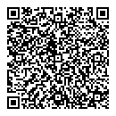 QR код "Ритм"