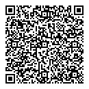 QR код "Панацея"