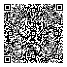 QR код "Витаминка"