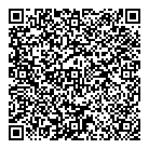 QR код "Лара"