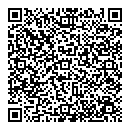 QR код "Панацея"