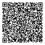 QR код "Конфаэль"
