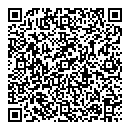 QR код "Лара"