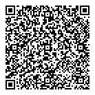 QR код "Ваш Доктор"