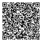 QR код "Лара"