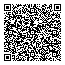 QR код "Витаминка"