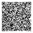 QR код "Панацея"