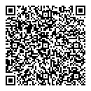 QR код "Ромашка"