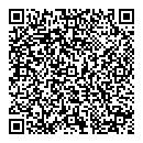 QR код "Лара"