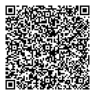 QR код "Лара"