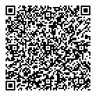 QR код "Лара"