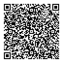 QR код "Лара"