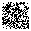 QR код "Лара"