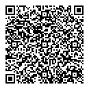 QR код "Лара"