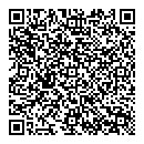 QR код "Лара"