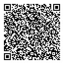 QR код "Лара"