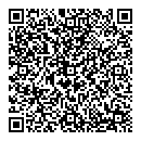 QR код "Лара"