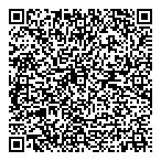 QR код "Шантимэль"