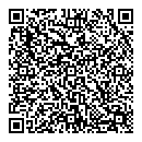 QR код "Лара"