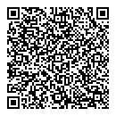 QR код "Лара"