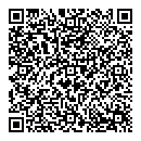 QR код "Лара"
