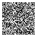 QR код "Лара"